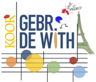 Gebroedersdewith